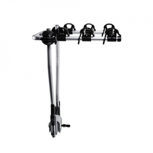 Suport biciclete THULE HangOn 972 pentru 3 biciclete cu prindere pe carligul de remorcare