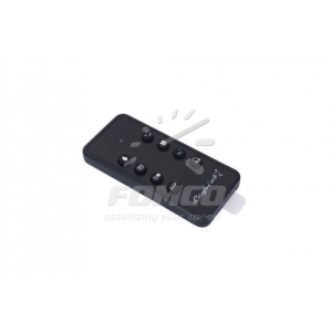 Telecomandă răcitoare evaporative Resfri Ar