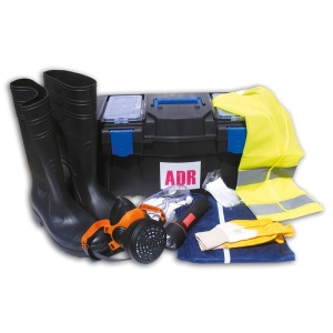 Trusa ADR BASIC