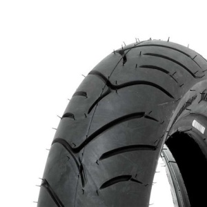 A635034Go Anvelopa Moto 110/70-13 48P TL Scootsmart-Dunlop