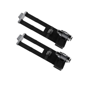 Accesoriu prindere, legatura pentru Schiuri Thule SkiClick 7291