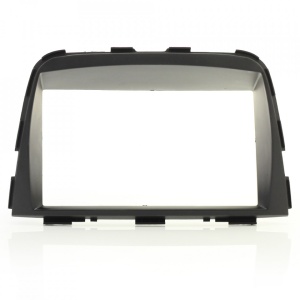 Adaptor 2 DIN KIA Sorento (XM) 2012-2015