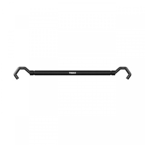 Adaptor prindere cadru THULE Bike 982