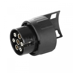Adaptor priza Thule 9906 de la 7 la 13 pini
