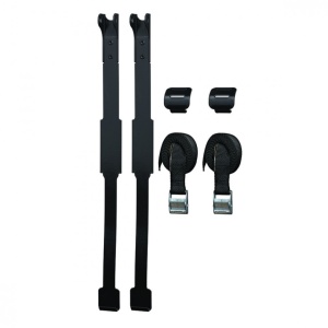 Adaptor suport biciclete THULE ClipOn 9111