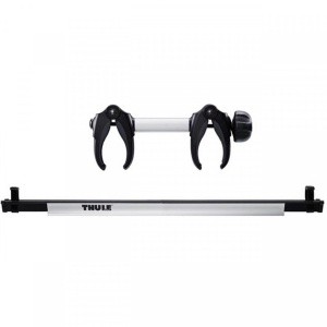 Adaptor Thule Backpac 973-24 pentru a-4-a bicicleta