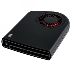 Aeroterma auto Defa Termini 1200W
