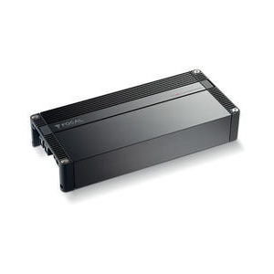 Amplificator auto Focal FPX1.1000