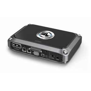 Amplificator auto JL Audio VX700/5i, 5 canale," 700W