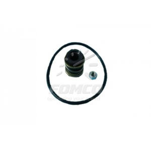 Ansamblu sigilare încălzitor auto Hydronic
