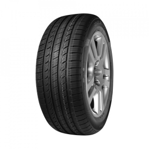 Anvelopa Vara 225/65R17 102H Royal Sport Ms (E-8.7) Royal Black