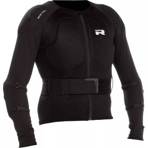Armura de protectie RICHA FORCE D3O