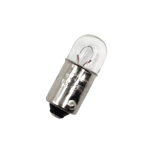 Bec Pozitie 12V T4W Ba9S Sct