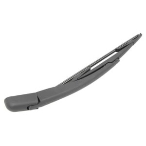 Brat stergator cu lamela CITROEN C3 01.02-12.09