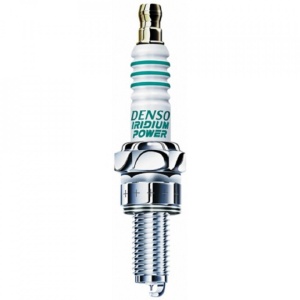 Bujie Auto/Moto Denso Iridium Power IU22