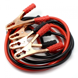 CarGuard - Cablu de transfer curent - 1000A