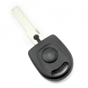 CARGUARD - SEAT carcasă pentru cheie tip transponder