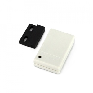 CARGUARD - Senzor de deschidere wireless