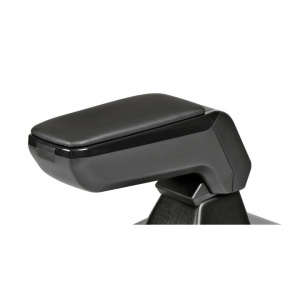 Cotiera ARMSTER S RATI pentru VW TOURAN 2003-2015, din piele vegana + kitul de instalare complet