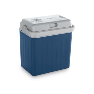 Cutie termoelectrica Mobicool U22DC , capacitate aprox. 25L, alimentare la 12V