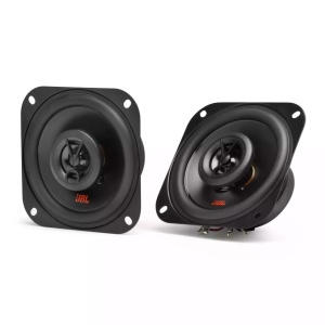 Difuzoare Auto JBL, Stage2 424, 150w, 100mm