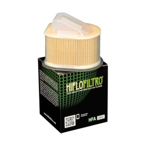 Filtru aer HIFLO pentru motociclete HFA2802 - Kawasaki Z800