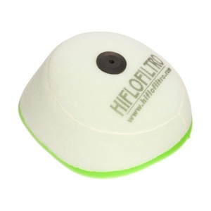 Filtru aer HIFLO pentru motociclete, HFF5012 - KTM 125EXC, 250EXC, 520SX
