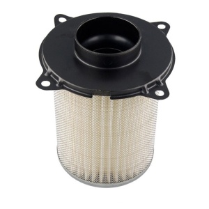 Filtru Aer Motopro HFA3803 - Suzuki VZ800 Marauder 1997-2004