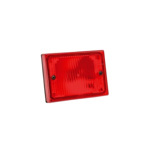 FM91 REFLECTOR
