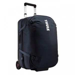Geanta voiaj Thule Subterra Luggage 55cm/22" Mineral