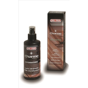 H0053Ma Lapte Hidratant Pt Tapiserie Din Piele Charme Hydrating 150 Ml