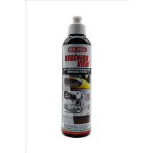 H0589Ma Regenera View Polish Faruri 250Gr Ma-Fra