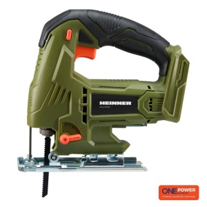 Hr Fierastrau Vertical Pend18V 2700Rpm