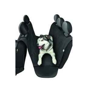 Husa protectie pentru bancheta autoturismului transport animale, Kegel