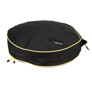 Husa roata de rezerva PREMIUM , diametru roata 51 cm