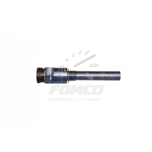 Impulsor inductiv Siemens 90 mm cu pini lamelari