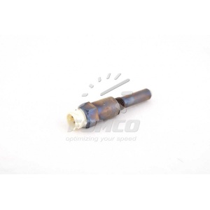 Impulsor Kitas II Plus 63.2 mm