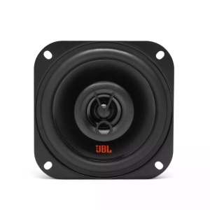 Jbl Stage2 424 Difuzoare Coaxiale De 10Cm