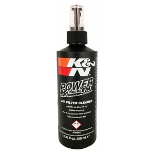 Kit De Intretinere Filtre Sport, 350ml K&N