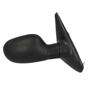Oglinda exterioara mecanica OPEL ASTRA G dreapta