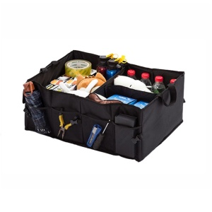 Organizator portbagaj 55 x 39.5 x 26 CM