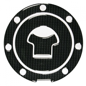 Protectie capac rezervor, Lampa – HONDA