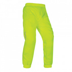 Protectie ploaie pentru pantaloni Rainseal M- Fluorescent