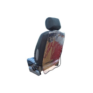 Protectie spatar scaun auto Mega Drive