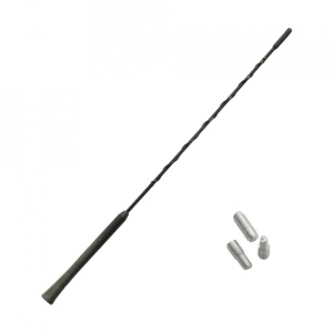 Rezerva Antena Universala 40 Cm