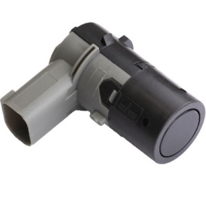 Senzori parcare BMW seria 5 Touring (Typ E39) , BMW seria 5 Touring (Typ E61)