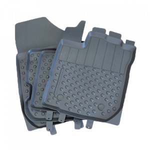 Set covorase interior Dacia Logan 2 (dupa 2013)