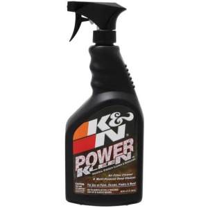 Solutie Curatare Filtru de Aer K&N 99-0621, 946ml