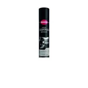 Spray bord cu Silicon, Caramba 500ml