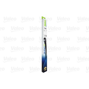 Stergator Luneta Valeo Silencio Flat 500 Mm Vr259